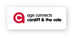 Age Connects Logo