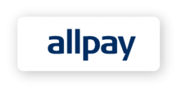 AllPay Logo