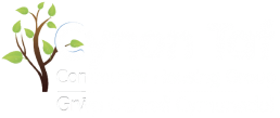 Cynon Taf Housing Logo
