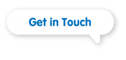 Get In Touch Button