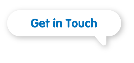 Get In Touch Button