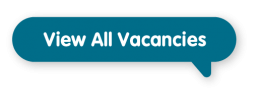 View All Vacancies Button