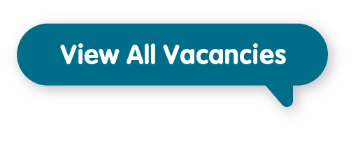 View All Vacancies Button