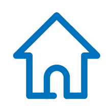 House Icon