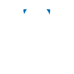 Icon of Toilet